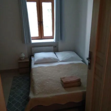 Séjour chez l'habitant Eleven