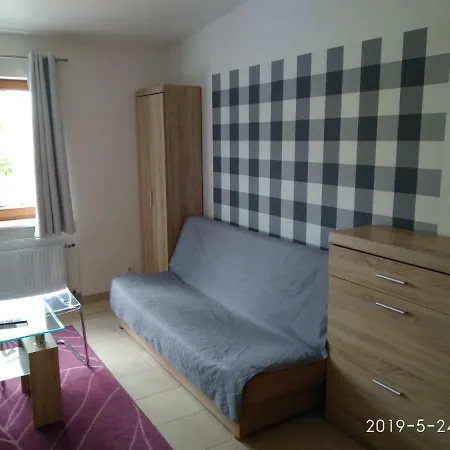 Eleven Privat bolig *