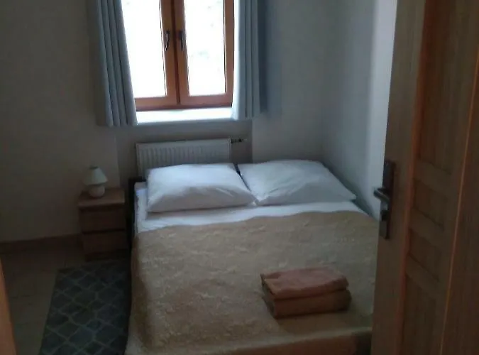 Проживання в сім'ї Eleven