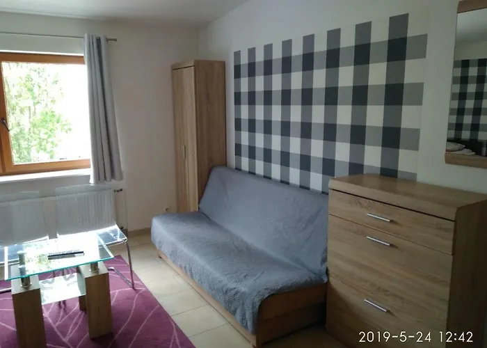 Eleven Проживання в сім'ї *